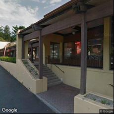 Guerrino Dentistry, dentists office located at 450 Central Park Ave, Scarsdale, NY.