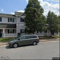 GREENWAY ORTHODONTICS, dentists office located at 30 Greenway St NW, Glen Burnie, MD.