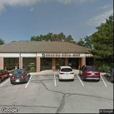 Greentree Dental Group, endodontists office located at 2027 Henderson Rd, Columbus, OH.