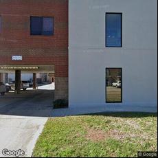 Green Gregson Family Dentistry, dentists office located at 3812 Ridgelake Dr, Metairie, LA.