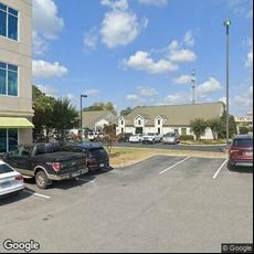 Greater Chattanooga Orthodontics, orthodontists office located at 1829 Gunbarrel Rd, Chattanooga, TN.