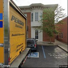Greater Brainerd Dental, dentists office located at 5616 Brainerd Rd, Chattanooga, TN.