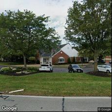 Great Lakes Dental Arts, dentists office located at 8435 Station St, Mentor, OH.