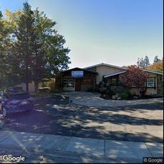 Global Smiles Inc. Lilliana Stojic DDS MAGD FICOI LLSR, periodontists office located at 1801 Professional Dr, Sacramento, CA.