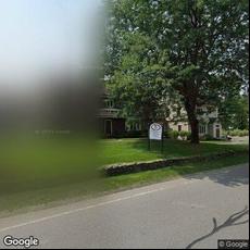 GLAD Specialized Family Dental, dentists office located at 29 Hudson Rd, Sudbury, MA.