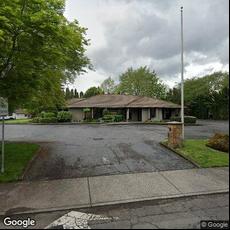 Gillespie Dentistry, endodontists office located at 13200 SE McGillivray Blvd, Vancouver, WA.