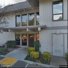 Giannetti & Booms Orthodontic Specialists, orthodontists office located at 2650 21st St, Sacramento, CA.