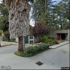 Ghina Morad DMD, orthodontists office located at 1785 San Carlos Ave, San Carlos, CA.