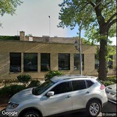 Get It Straight Orthodontics, orthodontists office located at 3655 N Ashland Ave, Chicago, IL.