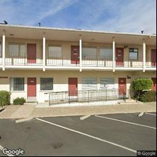 Genuine Care Dental, dentists office located at 5150 Graves Ave, San Jose, CA.