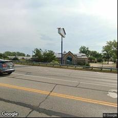 Gehring Orthodontics, dentists office located at 5012 Center Point Rd NE, Cedar Rapids, IA.