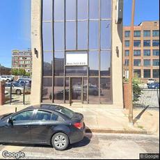 GATEWAY TO ORAL HEALTH FOUNDATION, dentists office located at 2211 Olive St, Saint Louis, MO.