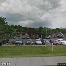 Gallatin Valley Pediatric Dentistry, dentists office located at 115 W Kagy Blvd, Bozeman, MT.