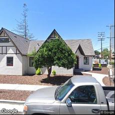 Galan Dental, dentists office located at 1706 Hamilton Ave, San Jose, CA.