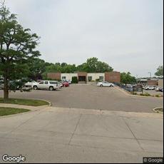 Gage Center Dental Group, dentists office located at 1271 SW Woodhull St, Topeka, KS.