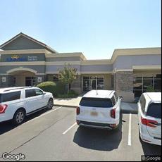 FRESNO DENTAL PROFESSIONALS, dentists office located at 997 E Champlain Dr, Fresno, CA.