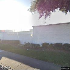 Fresh Leaf Dental, dentists office located at 17400 Irvine Blvd, Tustin, CA.