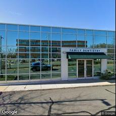 Fredericksburg & Montclair Family Dentistry, dentists office located at 3709 Fettler Park Dr, Dumfries, VA.