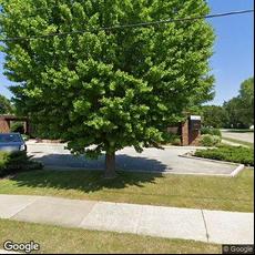 Fox Valley Dental, dentists office located at 1380 S Commercial St, Neenah, WI.