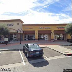 Foothill Family Dental Office, dentists office located at 1516 Foothill Blvd, La Verne, CA.