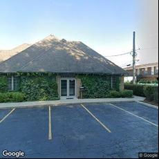 Foley Orthodontics, dentists office located at 325 N Rand Rd, Lake Zurich, WI.