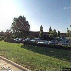 Flanagan Orthodontics, dentists office located at 1075 Featherstone Rd, Rockford, IL.