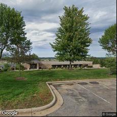 First Impressions S.C. Pediatric Dentistry & Orthodontics, dentists office located at 413 N 17th Ave, Wausau, WI.