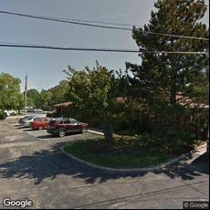 Fioritto Dental Assoc, dentists office located at 6303 Center St, Mentor, OH.