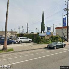 FARWEST DENTAL GROUP, dentists office located at 1704 N Avalon Blvd, Los Angeles, CA.