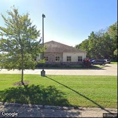 Family Tree Dental Group, dentists office located at 319 Colegate Dr, Marietta, OH.