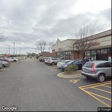 Family Oral Care, dentists office located at 254 County Farm Rd, West Chicago, IL.