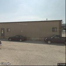 Family Health Care KC, dentists office located at 340 Southwest Blvd, Kansas City, KS.