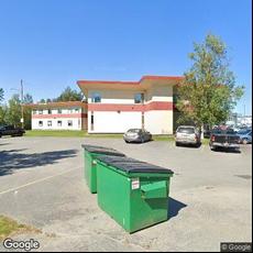 Family First Dentistry, orthodontists office located at 4050 Lake Otis Pkwy, Anchorage, AK.