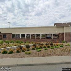 Family & Implant Dentistry, dentists office located at 1305 Westloop Pl, Manhattan, KS.