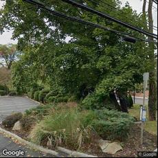Facial and Oral Surgery Specialists, dentists office located at 55 West Red Oak Lane, White Plains, NY.