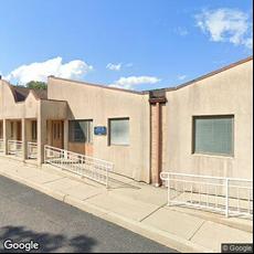 EXCLUSIVELY ENDODONTICS P.A, dentists office located at 303 Kings Hwy S, Cherry Hill, NJ.