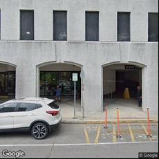 Excelth, dentists office located at 1515 Poydras St, New Orleans, LA.