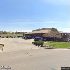 Endodontics Of Colorado, dentists office located at 19700 E Parker Square Dr, Parker, CO.