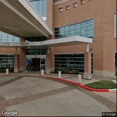 Endodontic, dentists office located at 16545 Southwest Fwy, Sugar Land, MD.