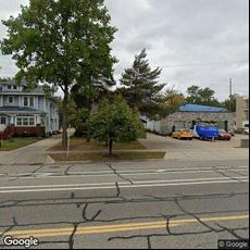 Endodontic Center, dentists office located at 1206 S Washington Ave, Royal Oak, MA.