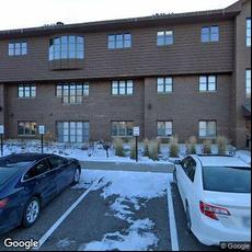 Endodontic Associates Limited, dentists office located at 277 Coon Rapids Blvd NW, Coon Rapids, MN.