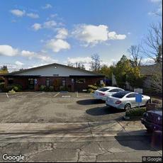 Endodontic Associates Dental Group, dentists office located at 1810 Professional Dr, Sacramento, CA.