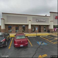 Endodontic & Periodontic Associates, dentists office located at 18130 Halsted St, Homewood, IL.
