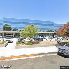 Encino Dentist Dr Linda Makuta DDS, endodontists office located at 5400 Balboa Blvd, Los Angeles, CA.