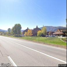 Elevate Dental Wellness, dentists office located at 711 East Valley Road, Basalt, CO.