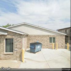 Eckart Dental Center, dentists office located at 300 1st Ave E, Shakopee, MN.