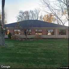 Echo Ridge Dental Clinic, dentists office located at 2140 S Ridge Rd, Green Bay, WI.