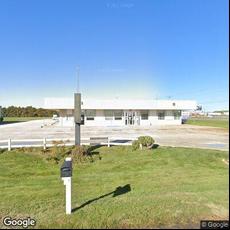East Central District Health Department, dentists office located at 2282 E 32nd Ave, Columbus, NE.