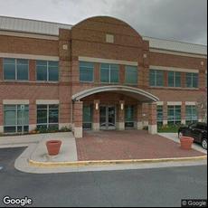 Dunegan & Cole Orthodontics, dentists office located at 7001 Heritage Village Plz, Gainesville, VA.