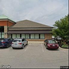 Dublin Metro Dental, dentists office located at 572 Metro Pl N, Dublin, OH.